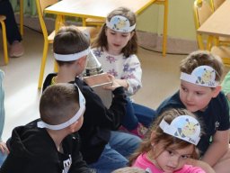 50263614911705875715358566811387182426825108n